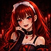 VirellaMorningStar's avatar