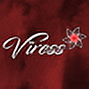 Viress's avatar
