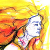ViRevoltante's avatar