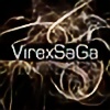virexsaga's avatar