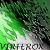 VirFerox's avatar