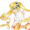 VirgasIce's avatar