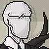Virgelion's avatar