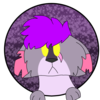 Virgil-as-a-cat's avatar
