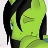 Virgil-Green's avatar