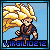 virgilio212's avatar