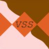 Virgin-Succubus-Rosa's avatar