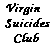 Virgin-Suicides-Club's avatar