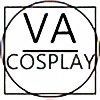 Virginia-Cosplay's avatar
