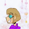 VirginiaDukes's avatar