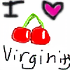 virginityplz's avatar
