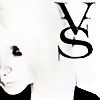 VirginVelenoSoul's avatar