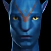 Virgl's avatar