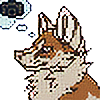 Virgo-Foxling's avatar