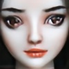 virgo-margo's avatar
