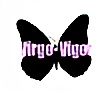 Virgo-vigor's avatar