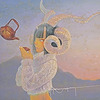 virgobong's avatar