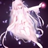 VirgoDella's avatar