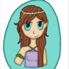 VirgoElf's avatar