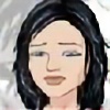VirgonaInfinita's avatar