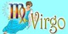 Virgos-On-DeviantArt's avatar