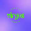 virgoscreativestudio's avatar