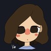 VirgoStudios's avatar