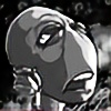 virgus76's avatar