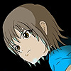 Virid-Violet's avatar
