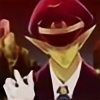 ViridescentDaemon's avatar