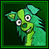 Viridi-Canis's avatar