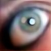 Viridian-Eyes's avatar