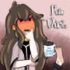 Viridiana-Perez's avatar
