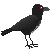 ViridianDenial's avatar