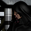 ViridianIIV's avatar