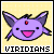 viridians's avatar