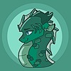 ViridianTheLeafwing's avatar