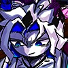 ViridisLemur's avatar