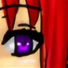 Virie's avatar