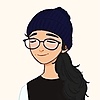 Virija's avatar