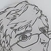 Virin-Otoyomi's avatar