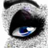 viripoodle's avatar