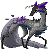 ViriVortex's avatar
