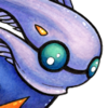 Virize's avatar