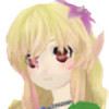 Virizia's avatar