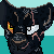 ViriZona's avatar