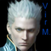 VirM's avatar