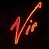 virmegator's avatar
