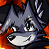 Virmir's avatar