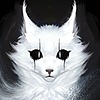 Virna-K's avatar